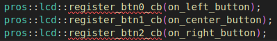 Screenshot from 2024-01-26 11-10-37