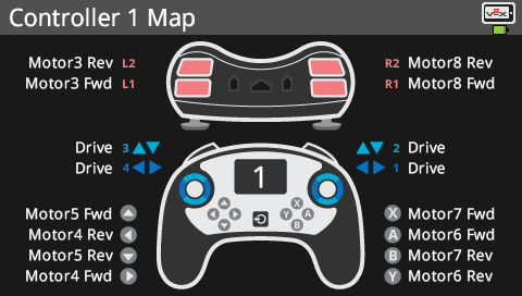 v5_controller_1