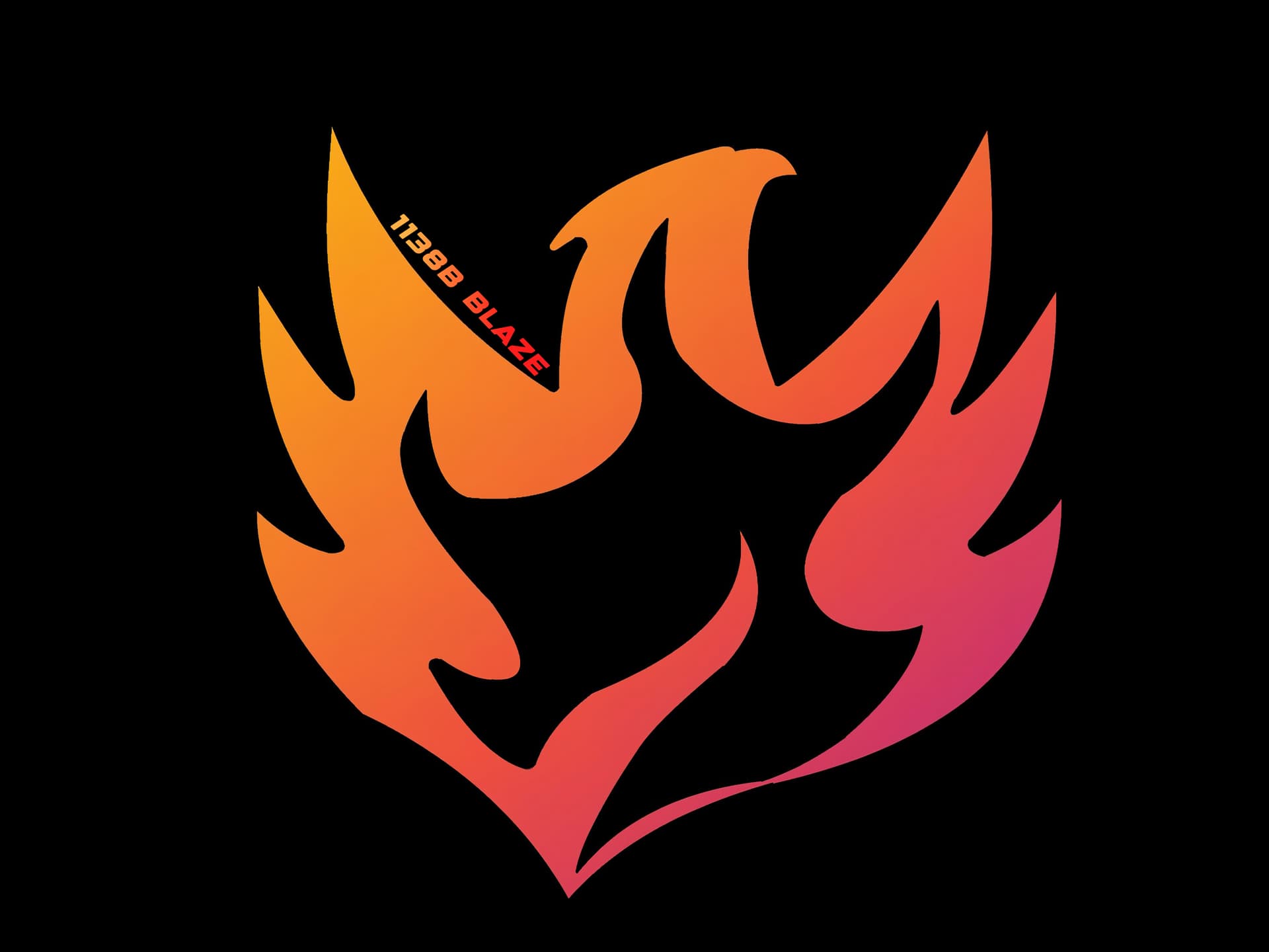 share-your-team-logos-general-forum-vex-forum