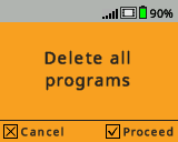 delete_all_1