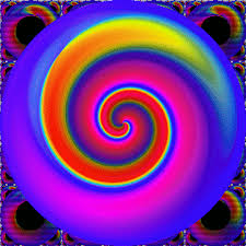 spinnerStatic