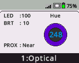 optical_b