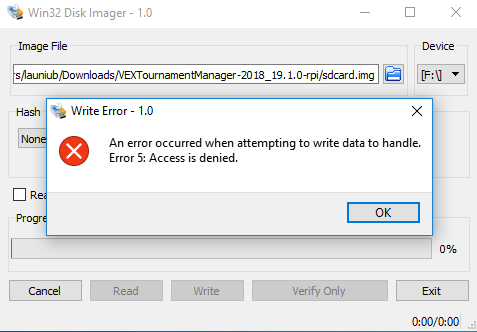 Pi%20error