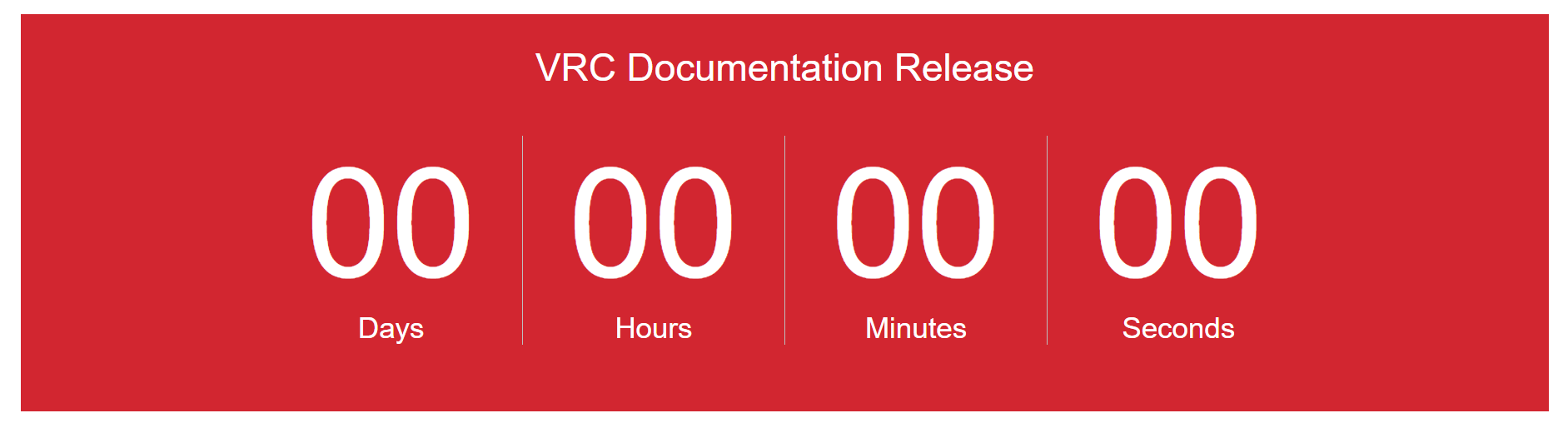2023 - 2024 VEX Robotics Competition - Over Under - Page 6 - VRC > Over ...