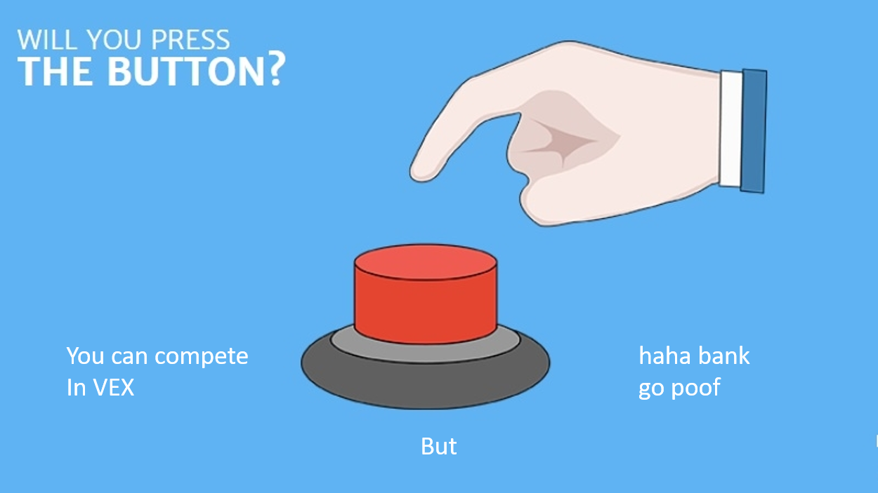 Hit the button. Will you Press the button на русском. Press. Идиома Push the button. Press button meme.