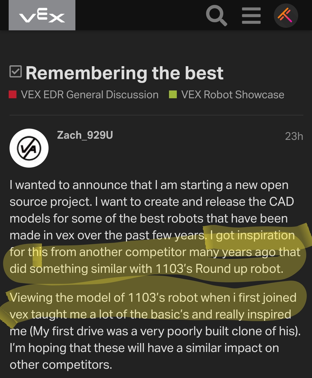 Screenshot_20191006-121255_Chrome
