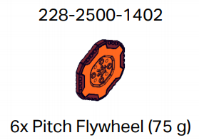 hexbug trebuchet