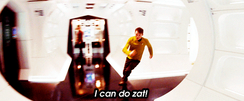 zoom zoom i can do zat!!