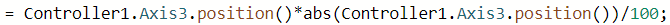 code 3
