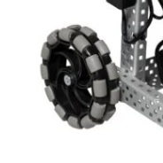Screenshot_20240501_062840_Chrome