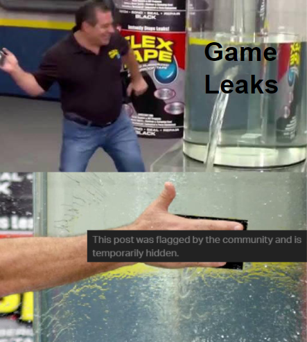 problem solved