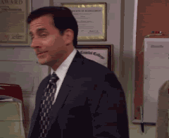 office no! gif