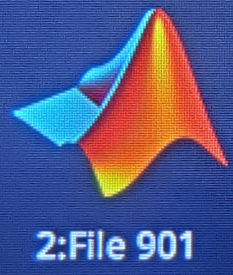 USER901x