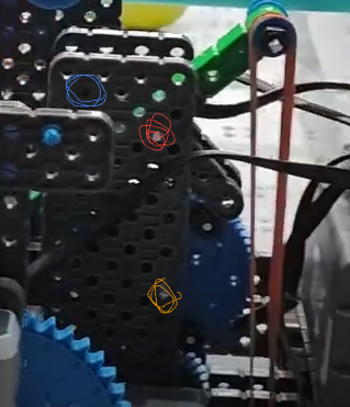Screenshot 2022-04-10 7.59.32 AM