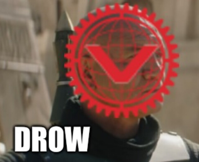 Dankest Vex Memes? - #4380 by 7996B - Chit-Chat / Rumor Mill - VEX Forum