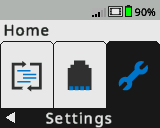 settings_iq2