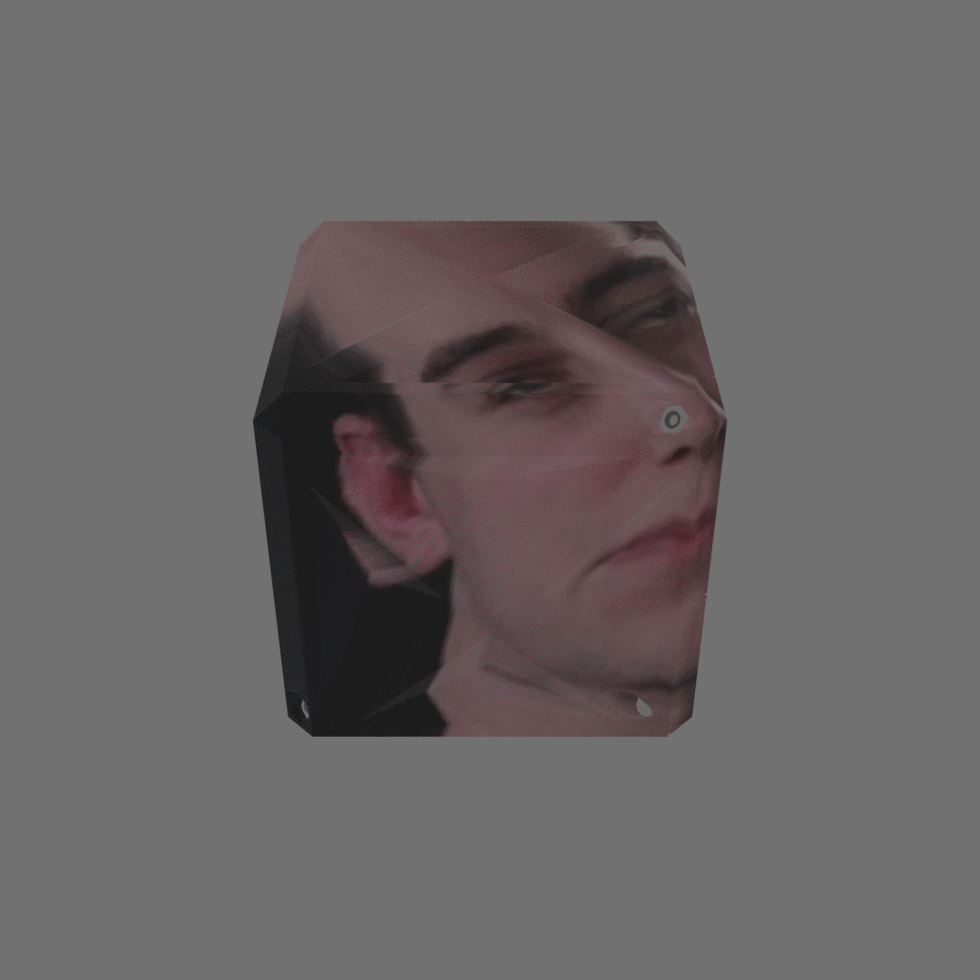 drowcube