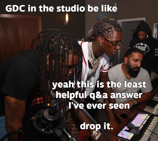 gdc_in_the_studio