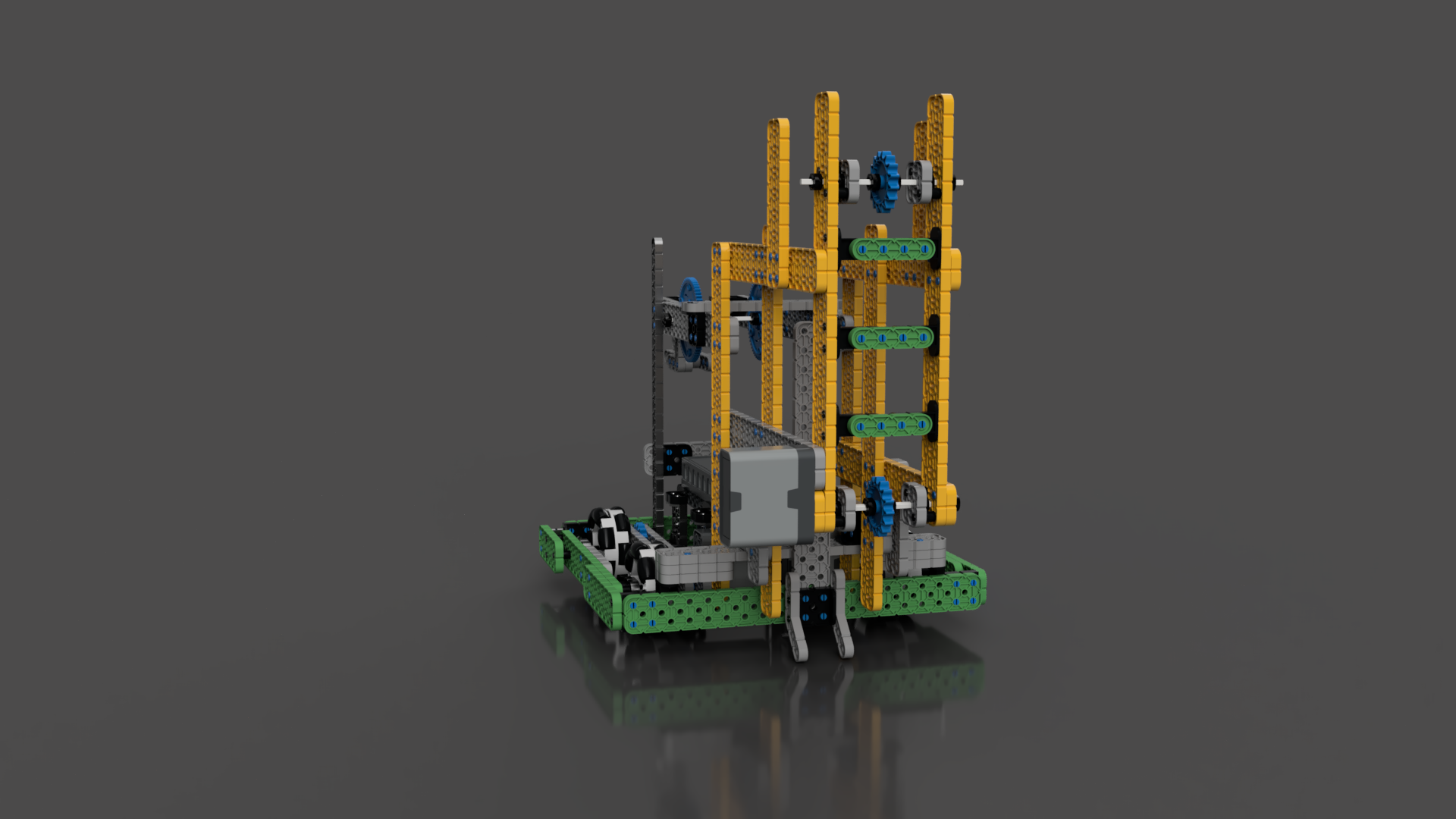 ROBOT_ball_collector_-_VEX_IQ_Robotics_2019-Dec-18_03-02-22PM-000_CustomizedView31388113809_png
