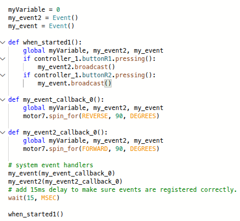 Screenshot 2026-02-24 9.23.27 PM