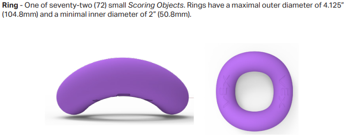 Screenshot 2021-06-05 100136