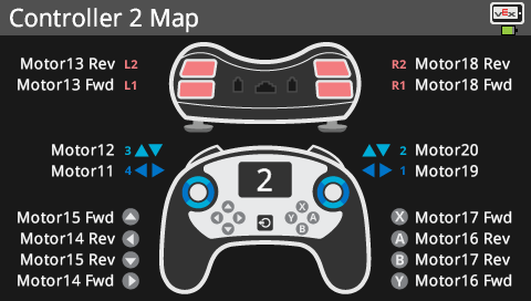 v5_controller_2