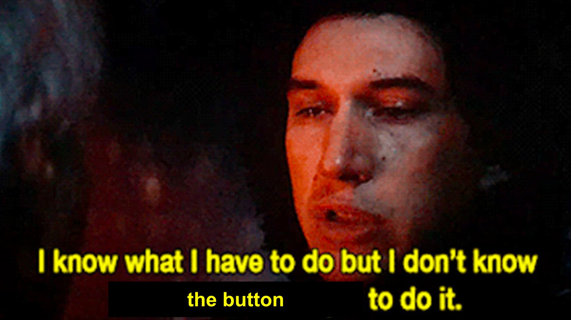 Dankest Vex Memes 5967 By Doubble Chit Chat Rumor Mill VEX Forum dankest-vex-memes-5967-by-doubble-chit-chat-rumor-mill-vex-forum