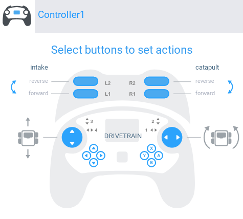 Screenshot 2023-10-31 3.16.10 PM