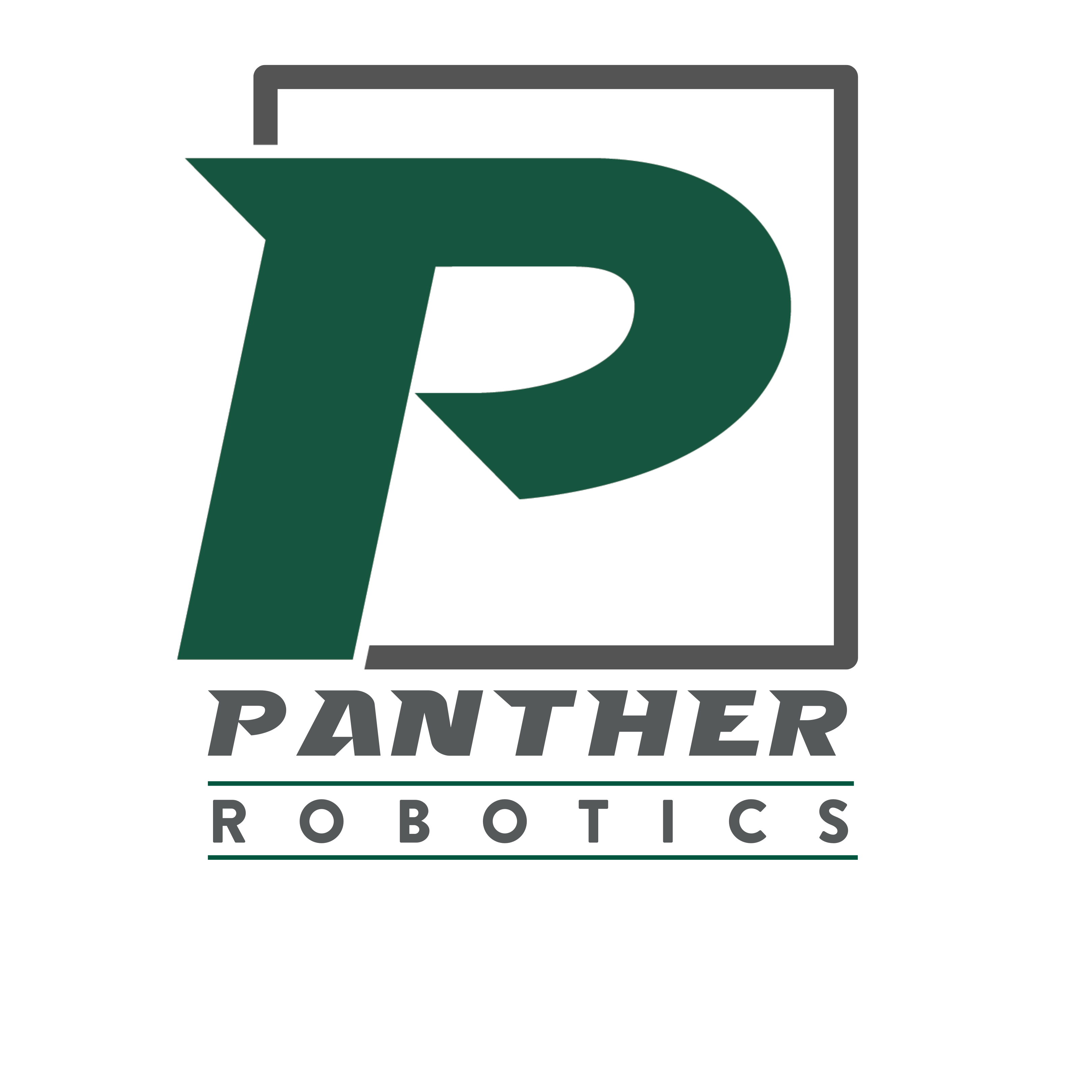 Share Your Team Logos 508 By Starbox General Forum VEX Forum share-your-team-logos-508-by-starbox-general-forum-vex-forum