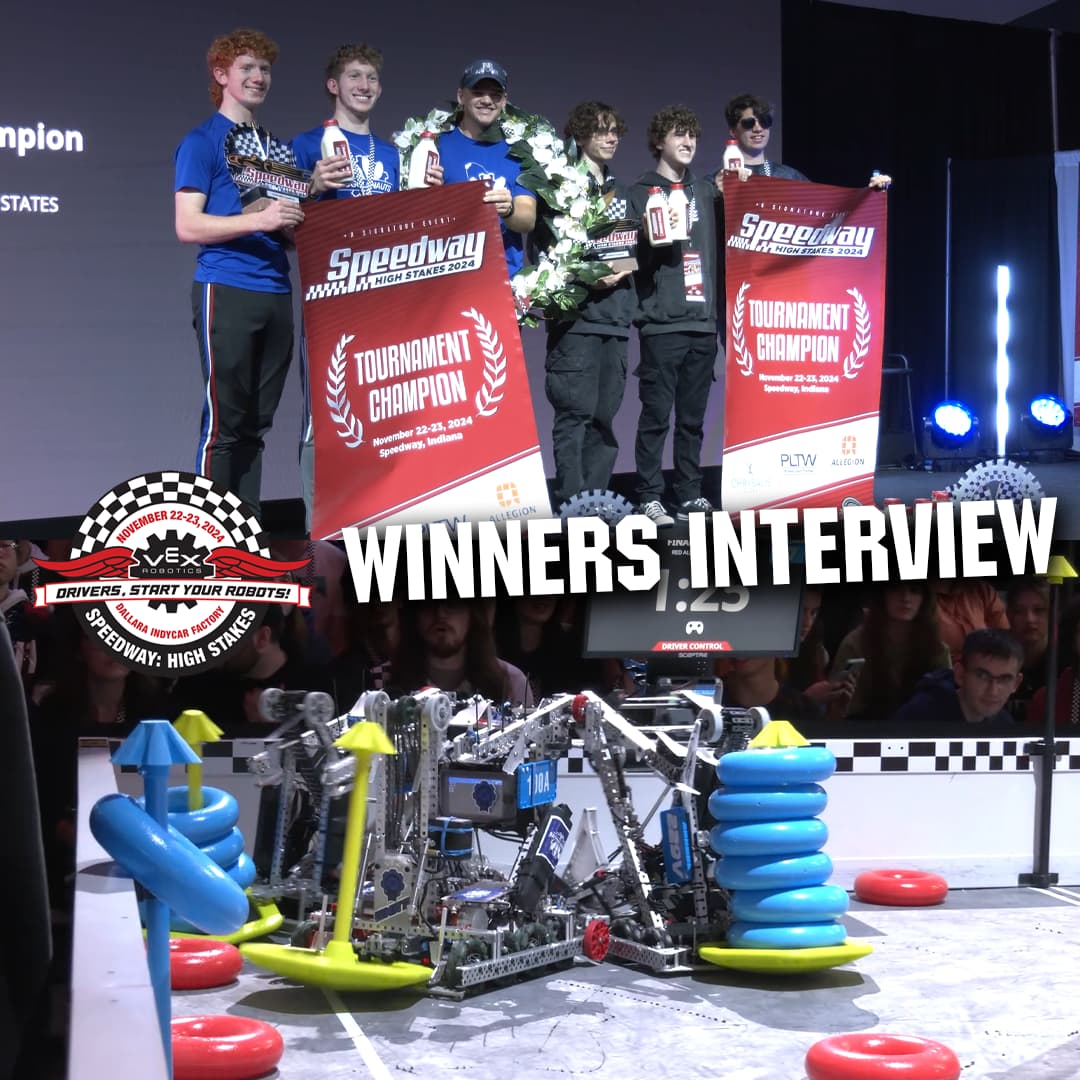 speedwaywinnersBTBp&p-Social-New
