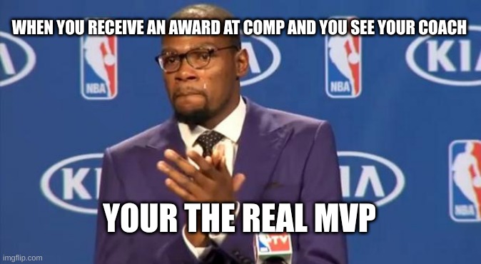 MVP