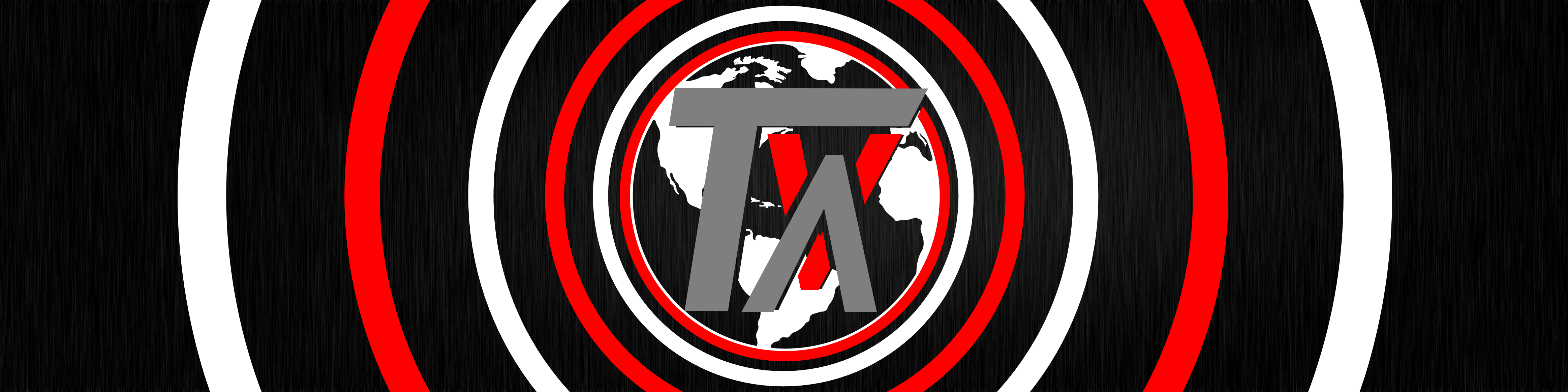 TVA BANNER 2019