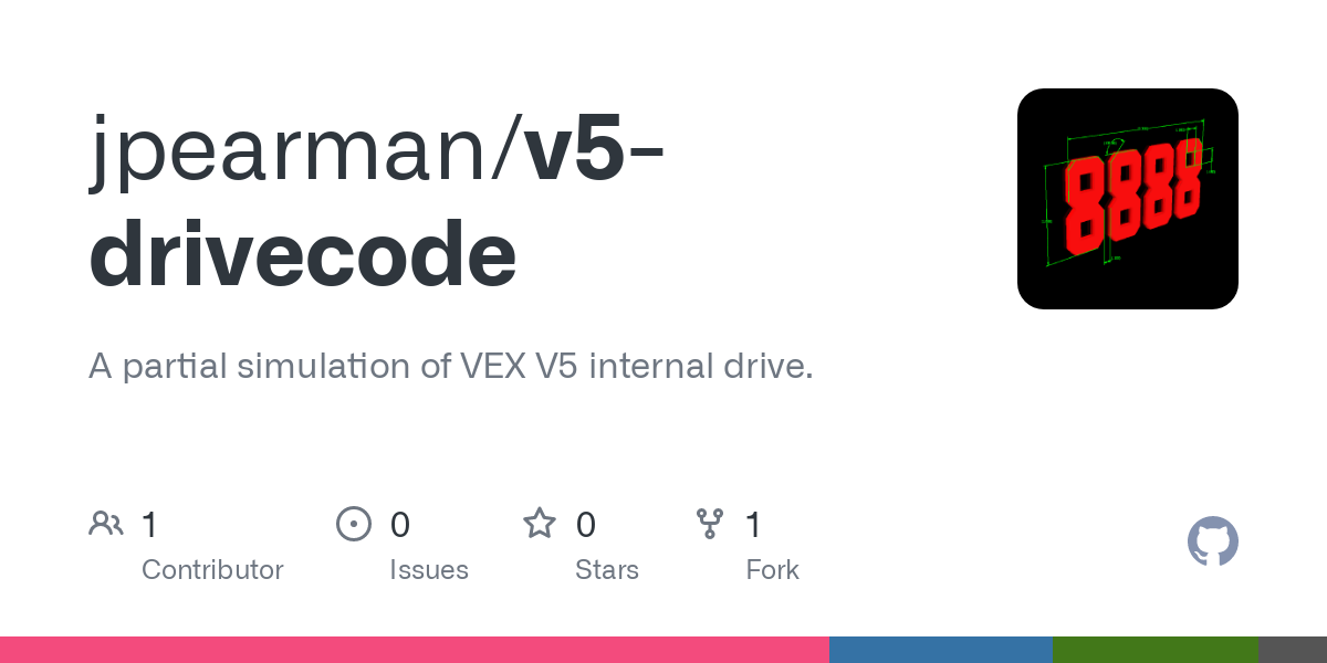 I have to ask which is better Python or C++ - Programming Support - VEX ...