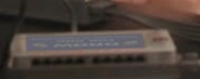 20210123_145834