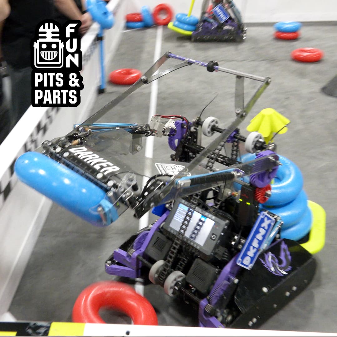 DKFNX-BTB-Social-New-Recovered-Recovered