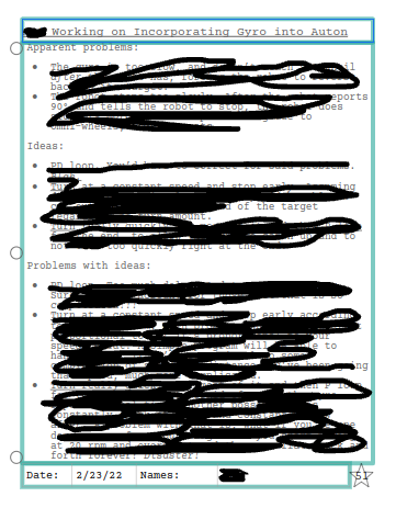 Screenshot 2022-04-18 9.59.04 PM