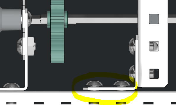 misalignment-2