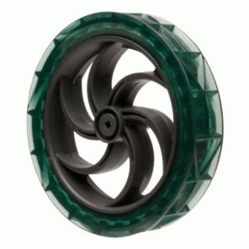 276-1497-500x500