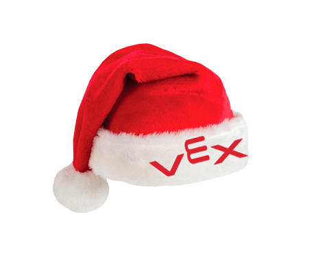 vexSantaHatTransp1r
