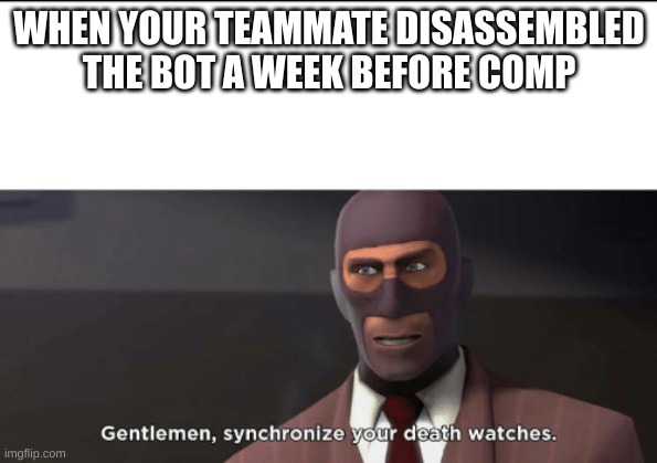Spy