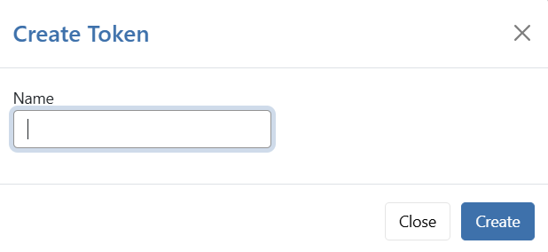 Screenshot 2025-12-06 224341