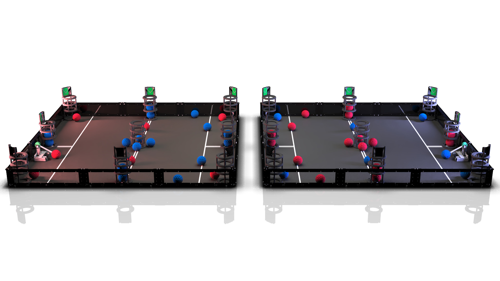 Both Fields w robots.18