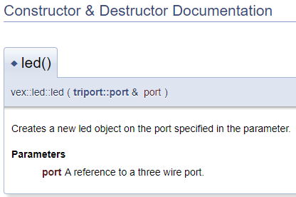 LED_constructor