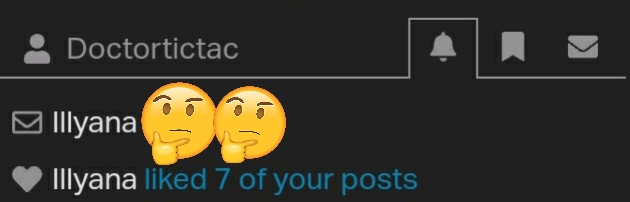 1588694514259