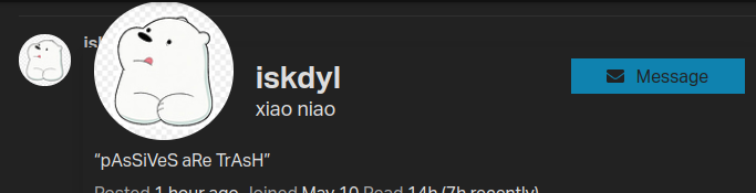 07%20PM