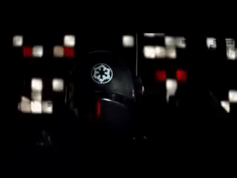 deathstarGif