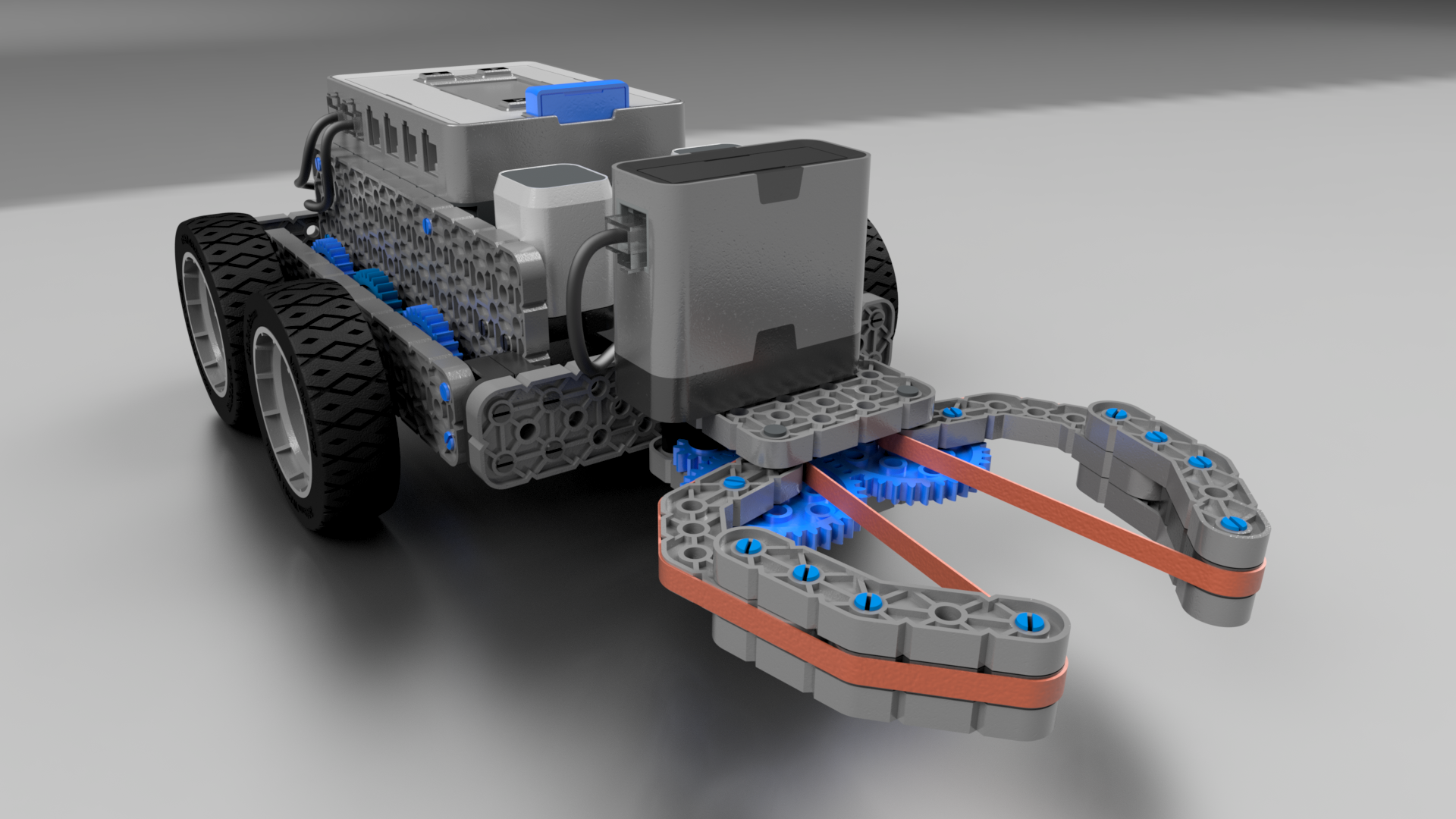 buy autodesk inventor 2015 buy autodesk inventor 2015