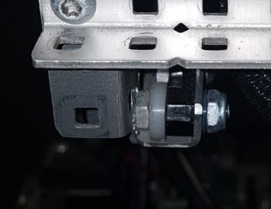 PilonsScrewJoint