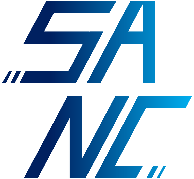 share-your-team-logos-47-by-hamiltonne-general-forum-vex-forum