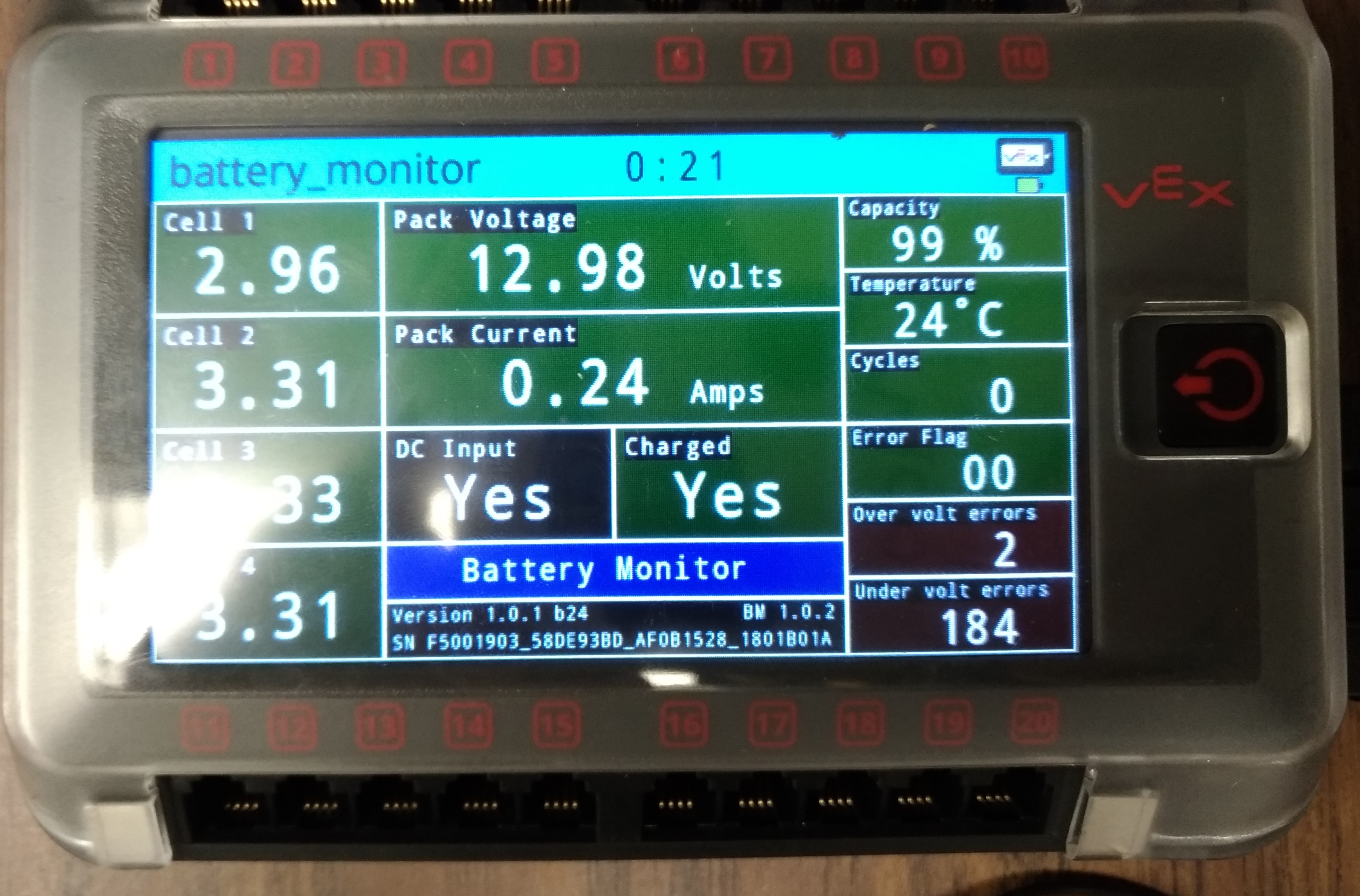 battery%20diagnostic%20results